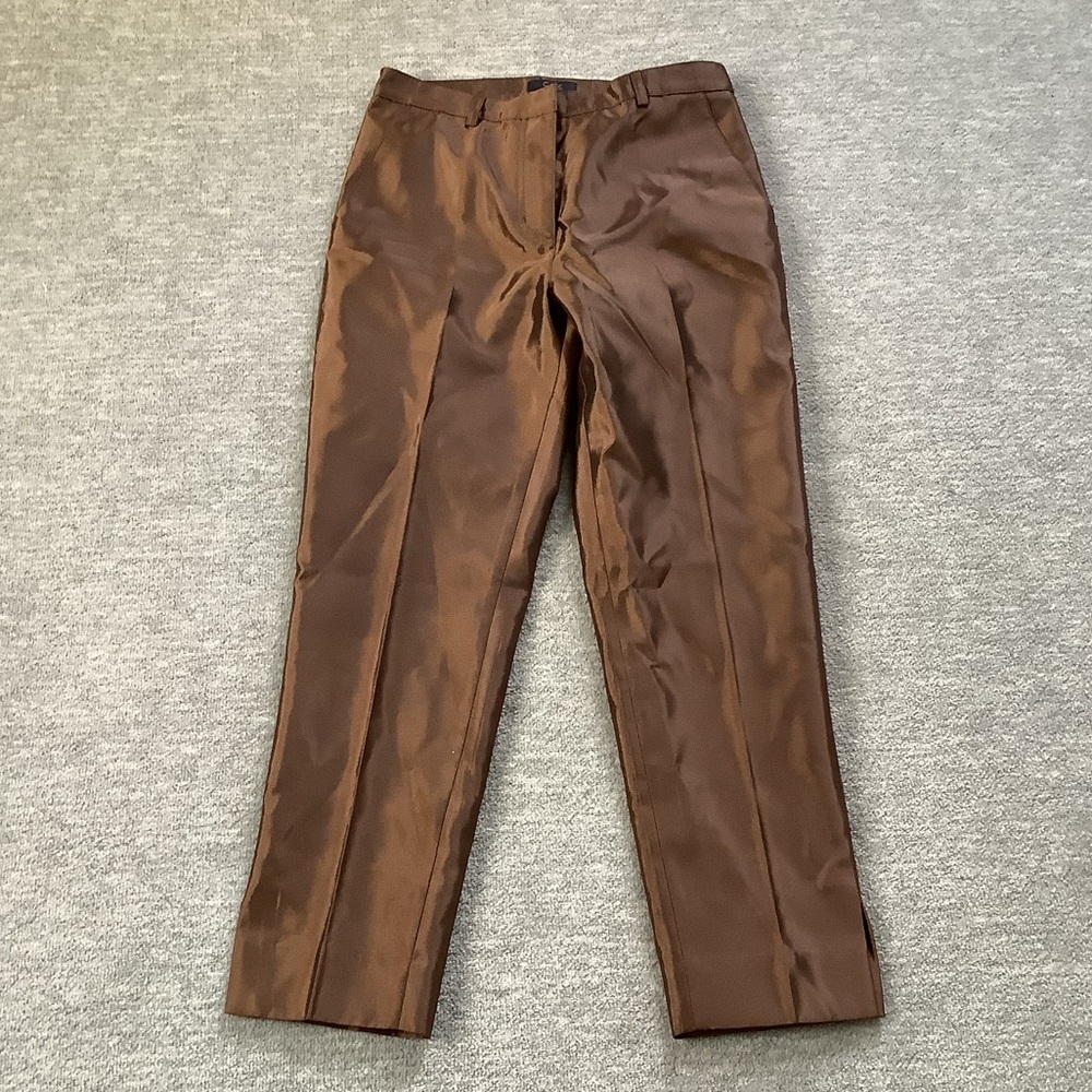 COS Brown Women's Pants